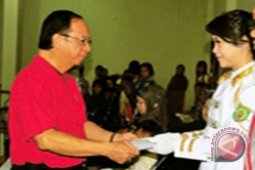 Maafkan Dokter Mogok