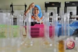 RSUD Balangan Layani Fisiotherapi