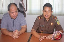 Kejaksaan Tahan Mantan Anggota DPRD Kutai Timur