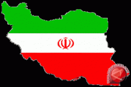 Menlu AS dan Iran Bertemu di Jerman Bahas Nuklir
