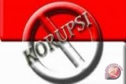 Kajari Nunukan: Abdul Azis Belum Didampingi Pengacara
