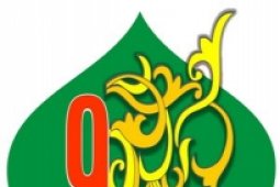 Liputan Khusus HUT ke-9 Kabupaten Balangan