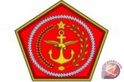 TNI Pastikan Netral Pada Pilkada Di Kalbar