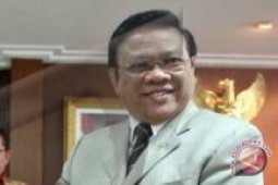 Pemerintah Targetkan Produksi Vaksin Flu Burung 2013