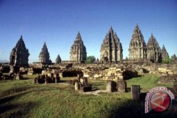 Sleman kembali gelar "Java summer camp"