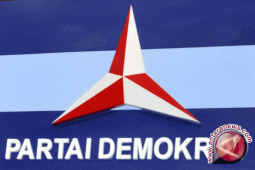 Demokrat Belum Siapkan Nama Calon Menpora Baru