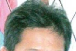 Empat Calon Peserta Batal Ikuti Seleksi KPID Kalbar