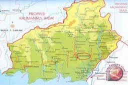 MPR Dorong Pusat Pemerintahan Pindah ke Palangkaraya