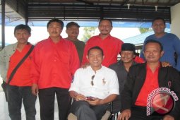 PDIP Pecat Didik dari DPRD Kutai Timur