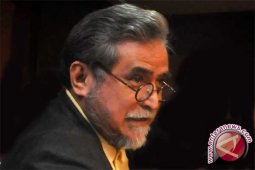 Slamet: Misbach adalah guru saya