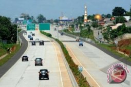 CMNP Akuisisi 19 Persen Saham Tol Cijago