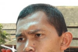 Walhi Siapkan Partai Hijau