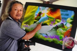 Profil - Dimanja Teknologi Fotografi (2)