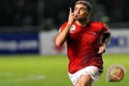 Persisam Tanpa Gonzales Hadapi Persiram