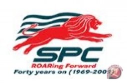 SPC Eksplorasi Kembali Migas Di Samarinda