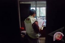 KPK Harus Proaktif Tangani Korupsi Kepala Daerah