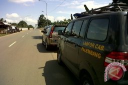 KPK sudah tahu kasus jembatan BH II