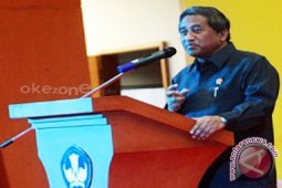 Kemendikbud gagas pusat kebudayaan Madura
