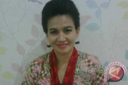 PKK Singkawang Ikuti Seluruh Kegiatan HKG Bengkayang