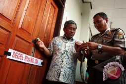 Mendikbud Sidak, Yakini Persiapan UN Lancar
