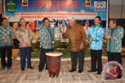 BKKBN Luncurkan Program TV Untuk Sosialisasi