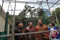 6.000 Rumah Uuntuk PNS