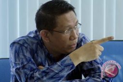 Masyarakat Pontianak Boleh Kritisi PDAM Asal Rasional