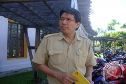 11 Peserta Tidak Ikut UN di Bontang