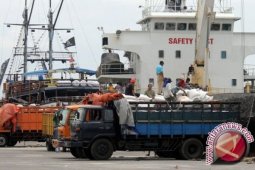 INSA gelar mogok kerja di pelabuhan