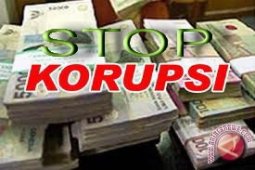 Nelayan Jateng Diduga Diperas di Balikpapan