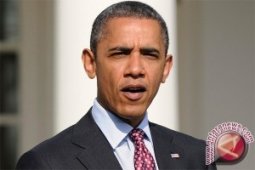 Obama Akui Remehkan Ancaman ISIS