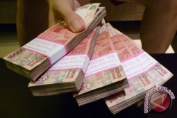 Tunggakan royalti tambang di Batanghari capai Rp 2 miliar