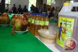 PNPM Peduli Berdayakan Kelompok Marginal di Bontang