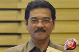 Mendagri Akan Kunjungi Pulau Sebatik