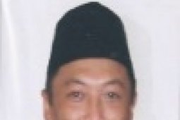 Seluruh Warga Kalsel SLTA