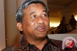 Dana BOS SMA diberlakukan 2013