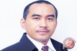 Telkom Bengkulu targetkan 20.000 pelanggan internet