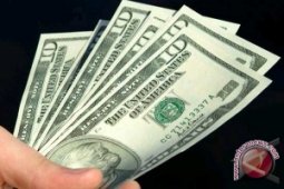 Butuh 50 Ribu Dolar AS Setahun Untuk Bahagia