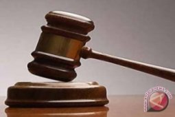 Kejari segera panggil Ketua KPU Batanghari