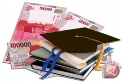 Pemerintah bebaskan biaya pendaftaran PT negeri