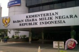 Dahlan Puji Dirut BUMN yang Miliki Integritas dan Antusiame