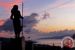 Wali Kota Ambon Canangkan Gerakan "Jumpa Berlian"