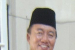 PAN Usulkan Hatta Capres