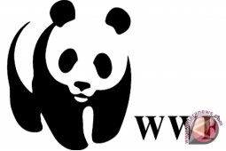 Kemenhut Siap Evaluasi Kinerja WWF