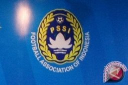 Idham Khalid calon ketum PSSI Jambi