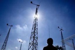 SUMBER ENERGI TERBARUKAN