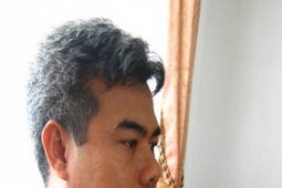 Pembacaan Tuntutan Mantan Bupati Nunukan Pekan Depan