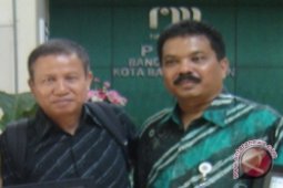 Coba Sistem Pra Bayar