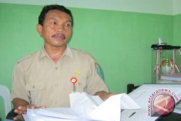 UN SMP di Perbatasan Siap Digelar