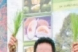 Bupati Bulungan Belum Berpikir Soal Gubernur Kaltara